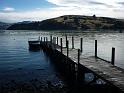 New_Zealand (673)